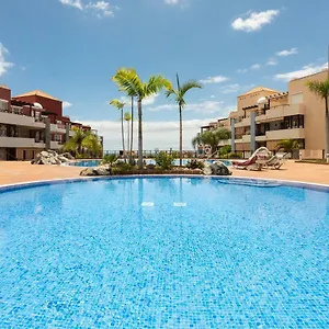  Apartamento Hemeras Boutique Homes - Luxury Near The Sea In Los Cristianos España